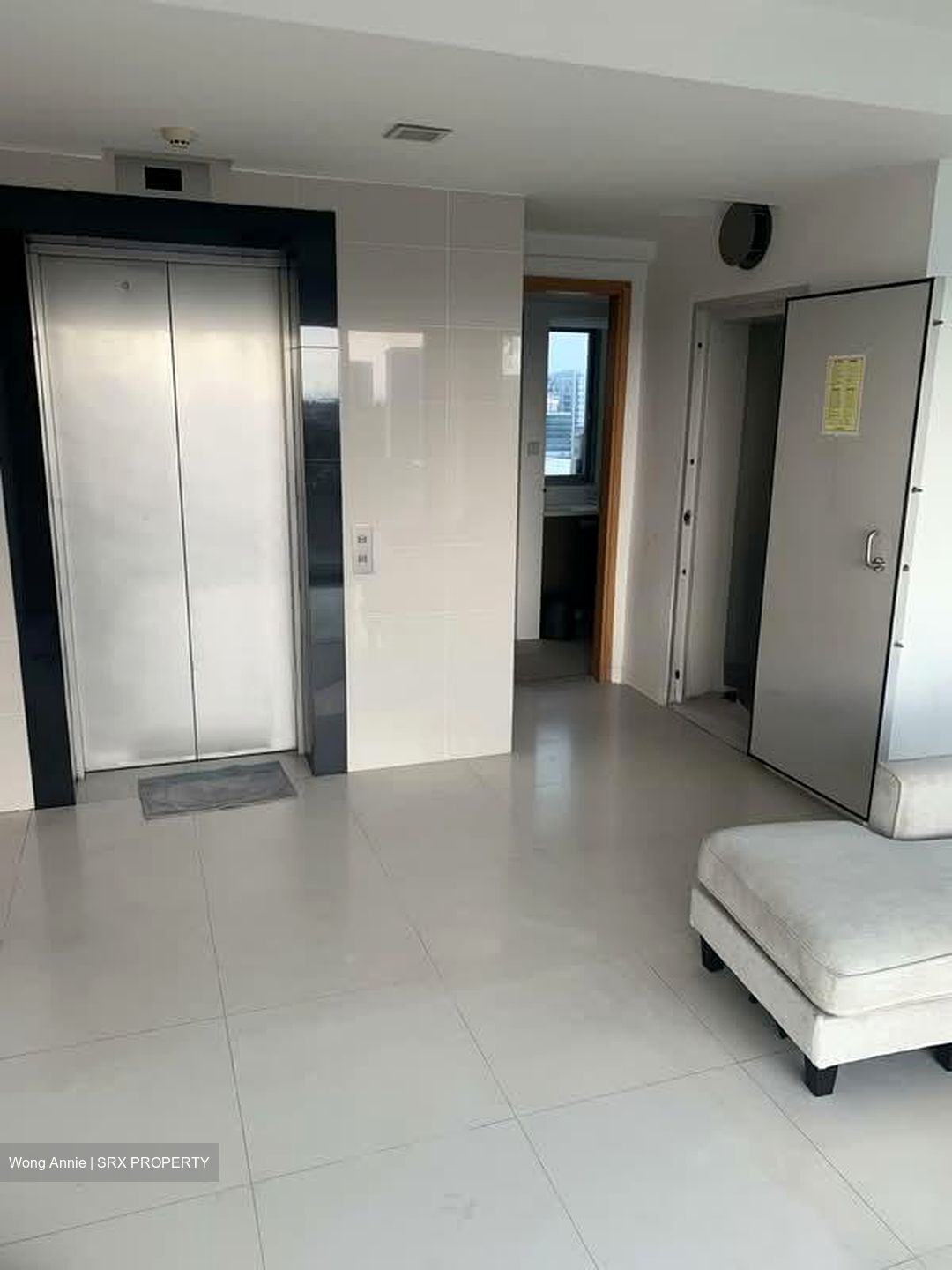 Esta Ruby (D14), Apartment #589755151